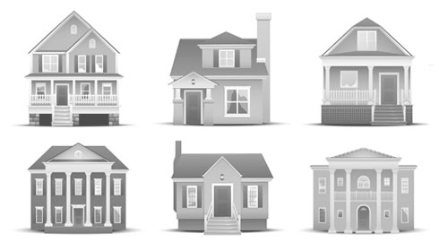 Guide to Residential Styles