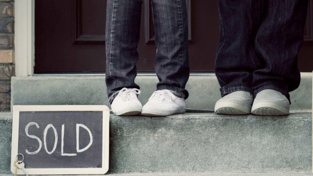 Steps to Buy a Home: How Long Do They Take?
