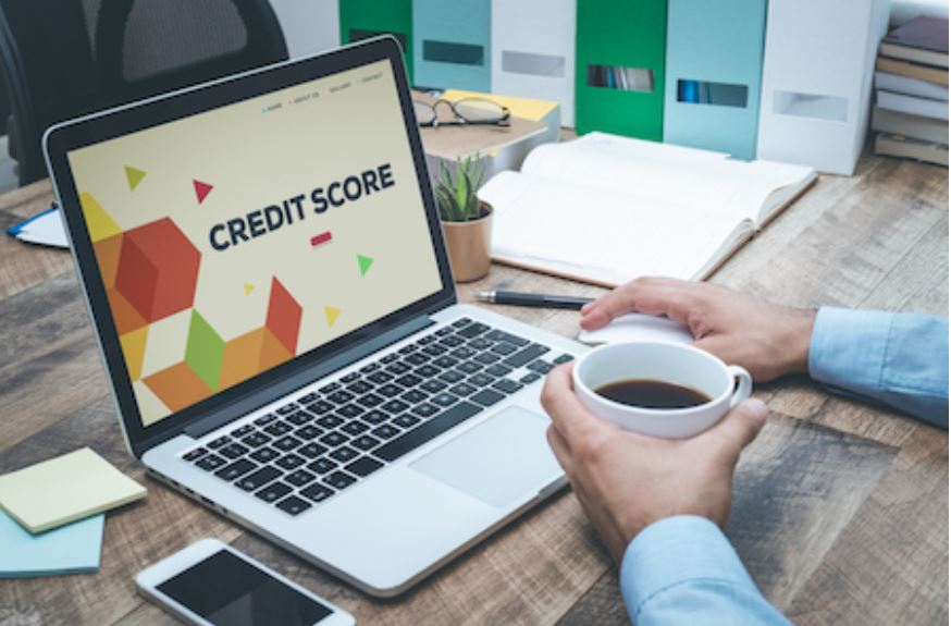 A Background on Credit Scoring Models