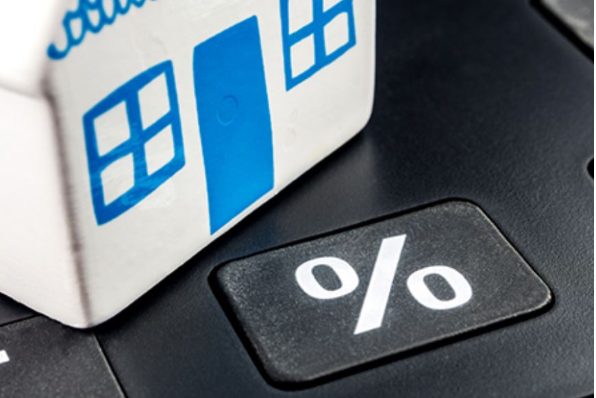 Expert Insights: Can You Negotiate Interest Rates?