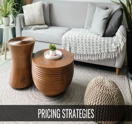 Pricing Strategies in a Seller’s Market