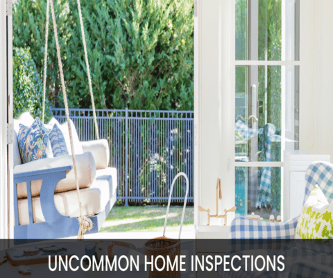 Uncommon Home Inspections to Consider When Buying a Home